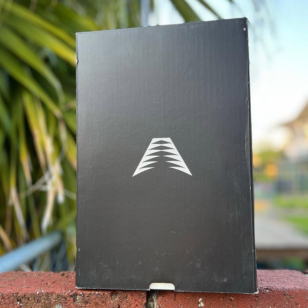 即日発送 大人気ADIDAS A.E. 1 GS 'VELOCITY BLUE' アディダス アンソニー エドワーズ 1 女性 ミニバス キッズ 【BOY'S】 lucid blue/green/lucid blue IF1876 サイドファスナー