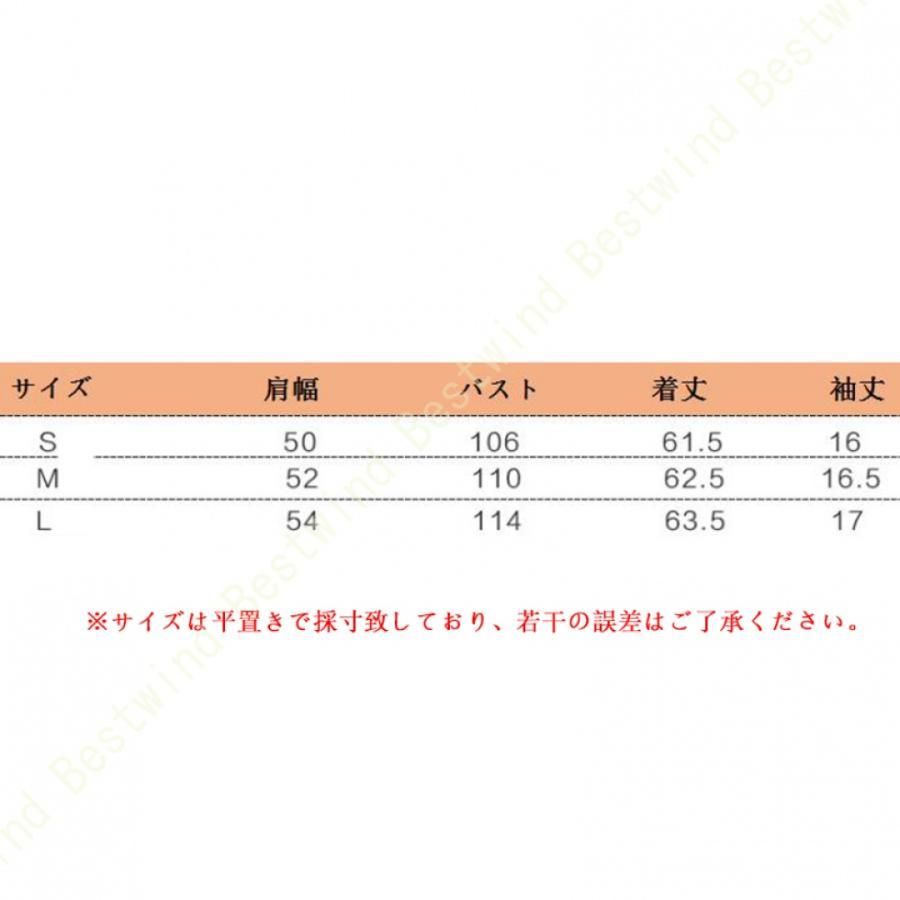 レディース ブラウス シャツ 半袖 トップス パフスリーブ 花レース ギャザー おしゃれ かわいい 春 夏 半袖ブラウス 大人女性 大学生 入学式 オフィス 楽天市場】トップス シャツ ブラウス 半袖 パフスリーブ レース