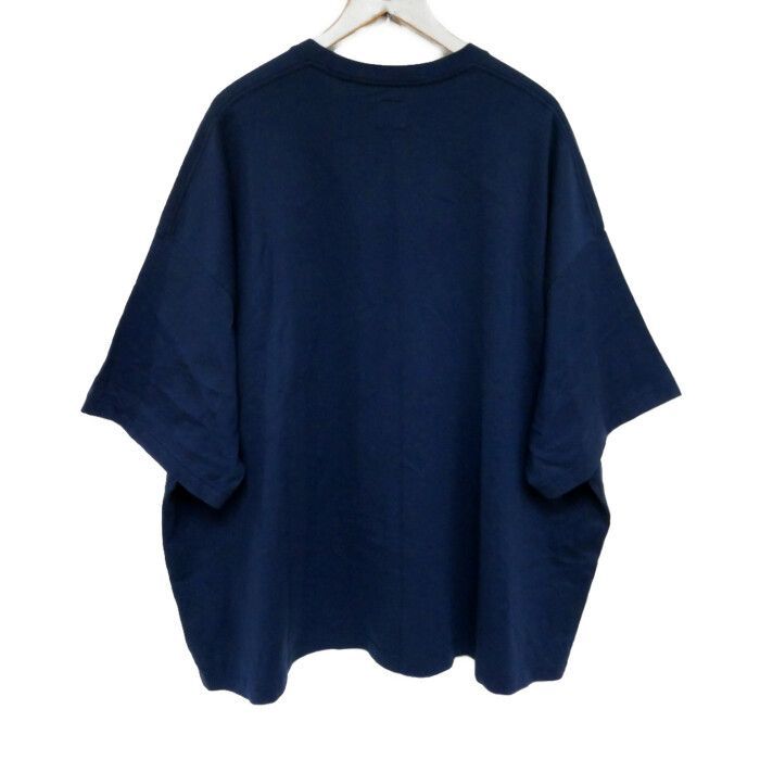 SEE SEE ネイビーXL ロンT 楽天市場】SEE SEE SEESEE シーシー 国内正規 24SS GAME LS TEE