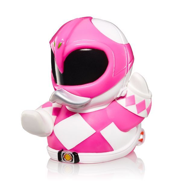 Mighty morphin パワーレンジャーピンクレンジャー Mighty morphin