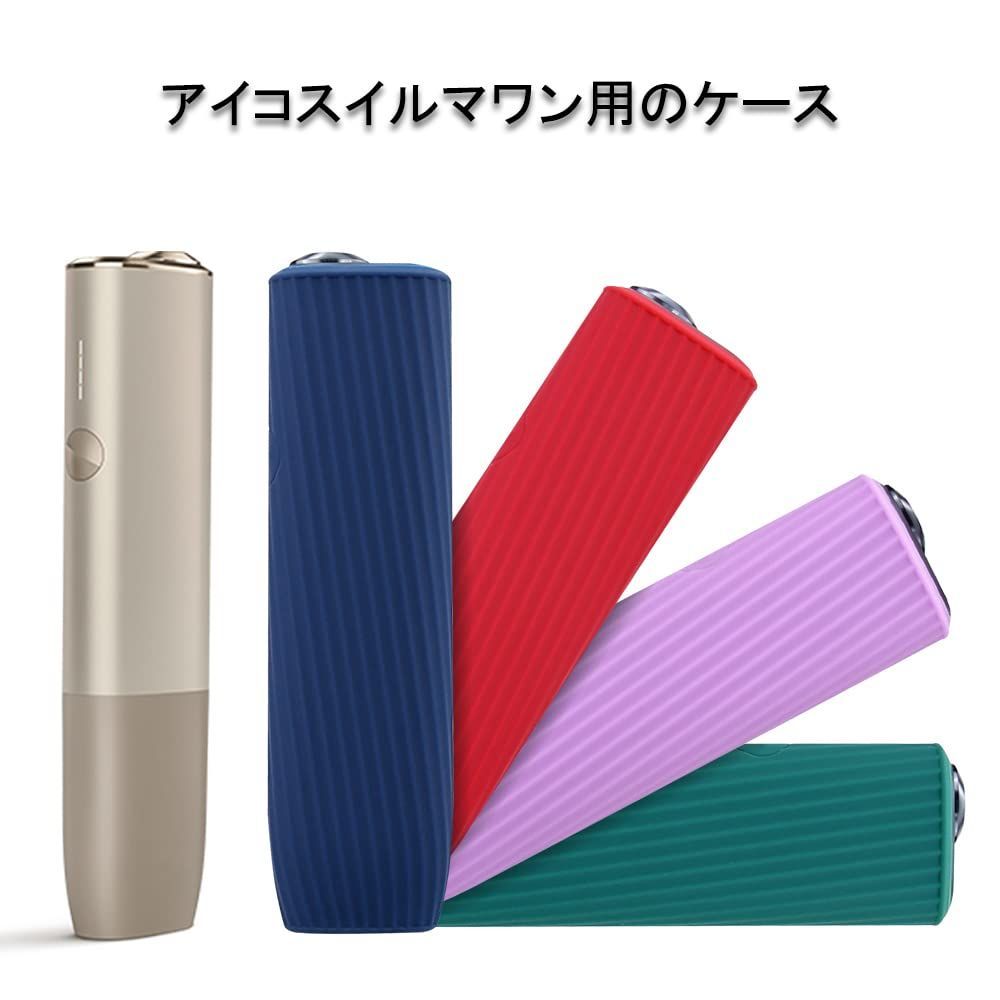 1089工房さかさにょろ60XS 有頂天カラー 12個セットab