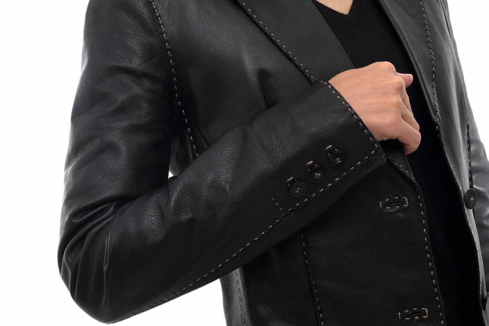 フェンディ／FENDI テーラードジャケット ブレザー JKT アウター