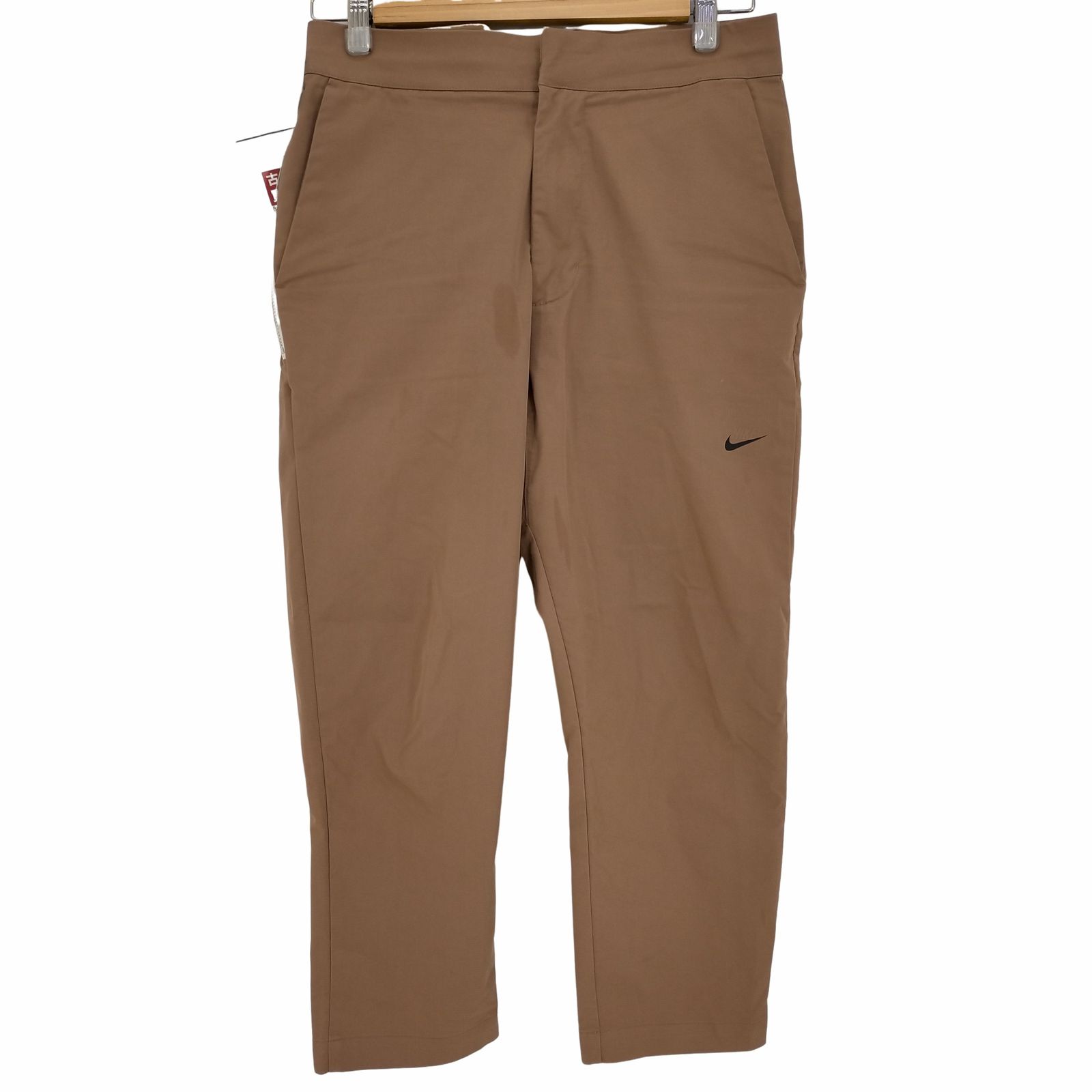 ナイキ NIKE Sportswear Style Essentials Men's Unlined Cropped Pants メンズ JPN：M