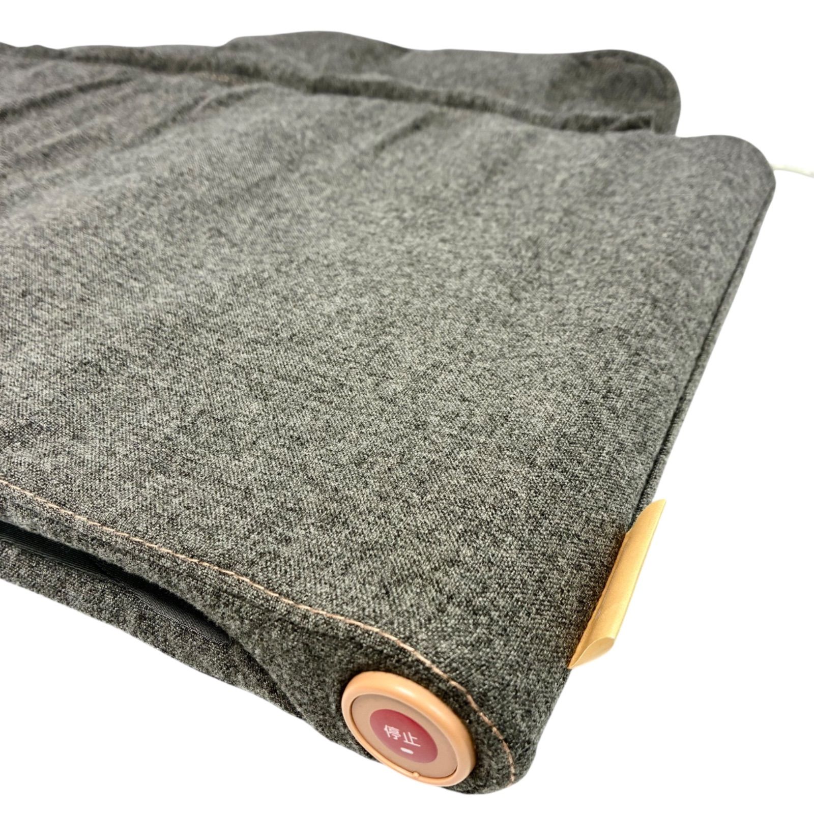 EW‑RA150‑H 管理医療機器販売店