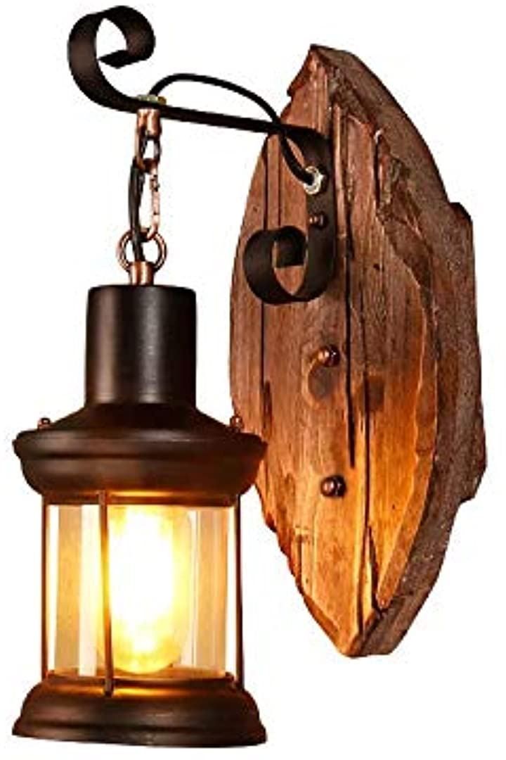 展示品 遠藤照明 LEDスポットライト ERS6170W 10個 ダクトレール用