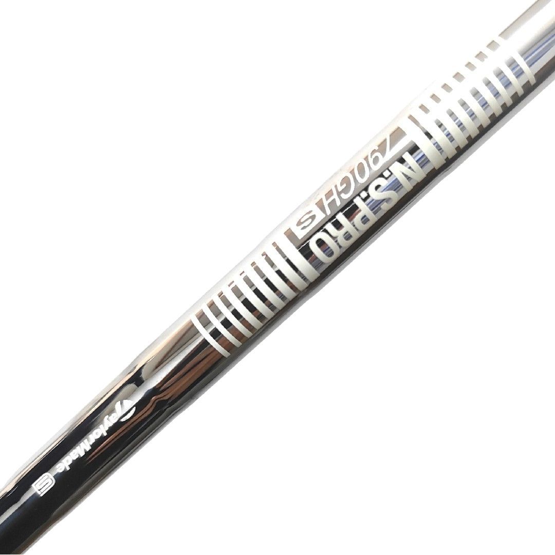 TaylorMade QI 7番アイアン Y*K様 【美品】TaylorMade Qi MAX Lite 7