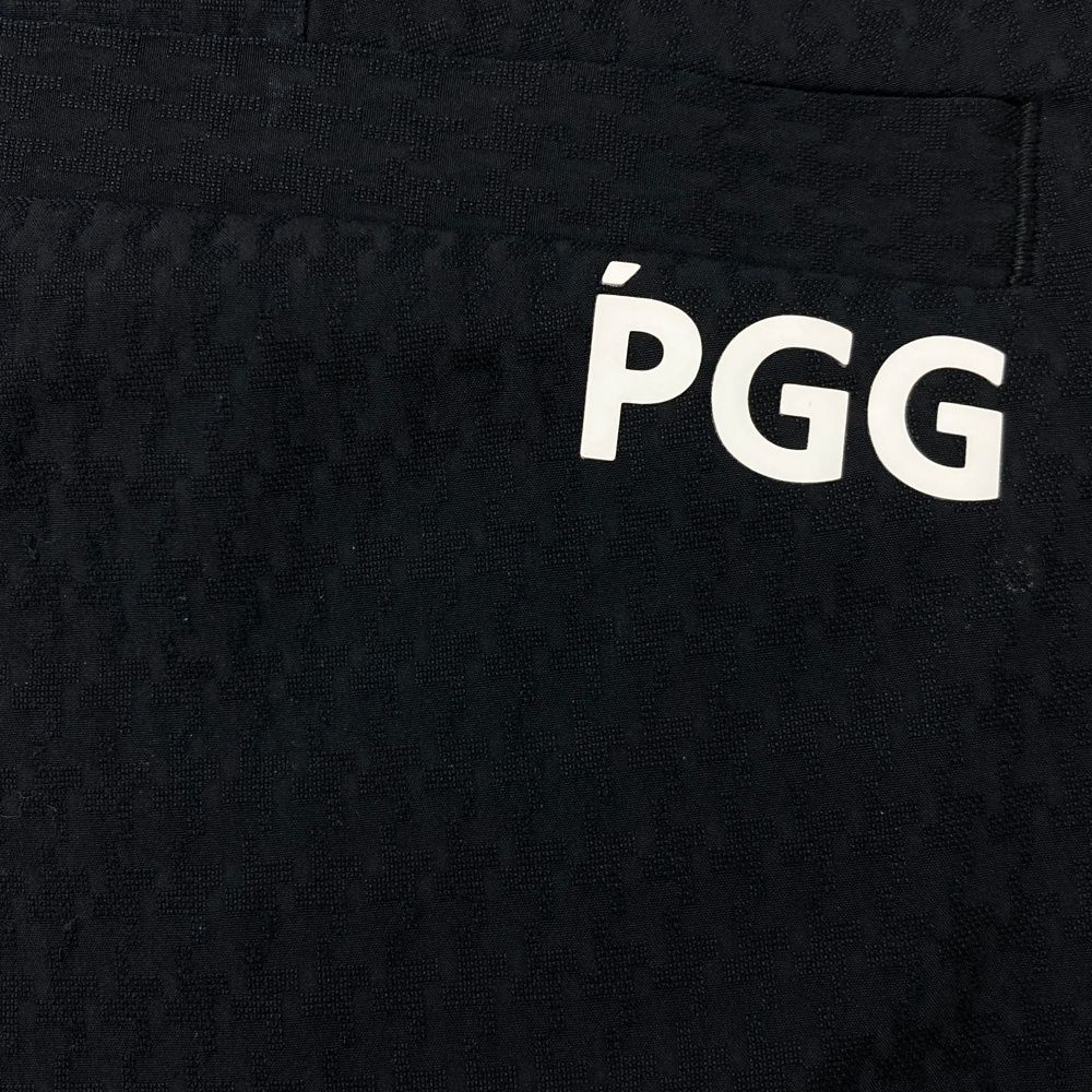 サイズ：0 PGG PEARLY GATES パーリーゲイツ ; ロングパンツ