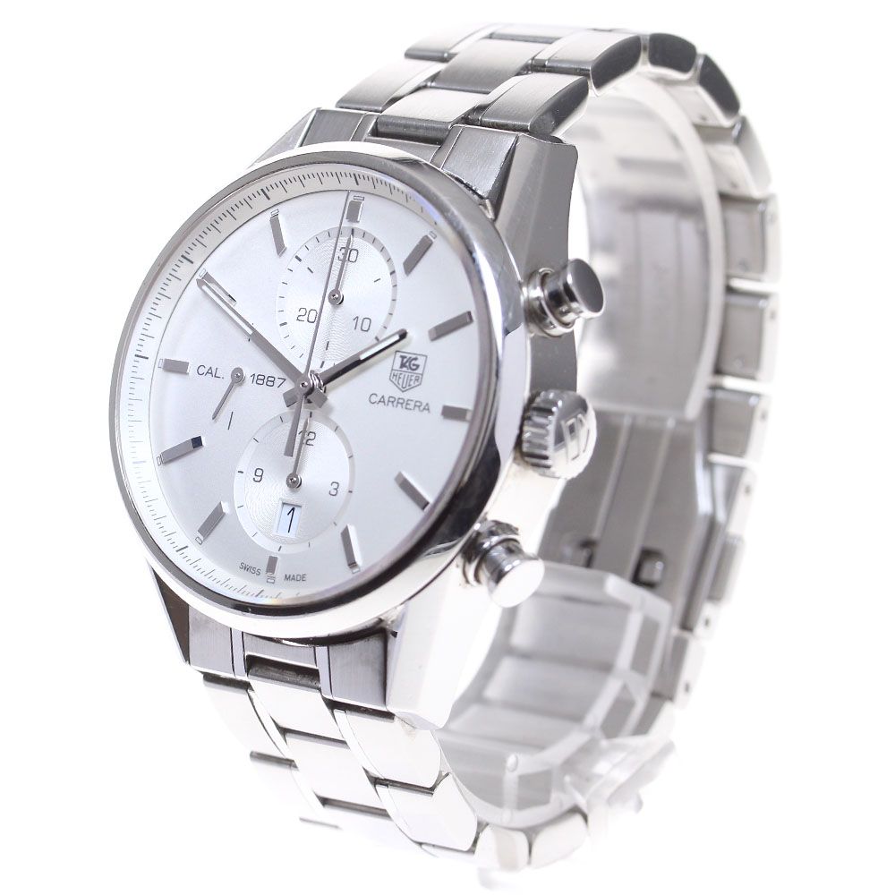 新紙幣対応ビルバリ 美品 NIPPON CONLUX NBX-R620-BW 新紙幣対応