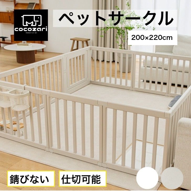 ※専用ページ mimi様 リクエスト ５点 まとめ商品 すみっコぐらし Bluetooth 完全ワイヤレスイヤホン ねこ SX