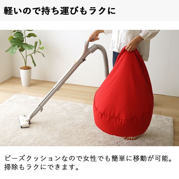 スノーボム