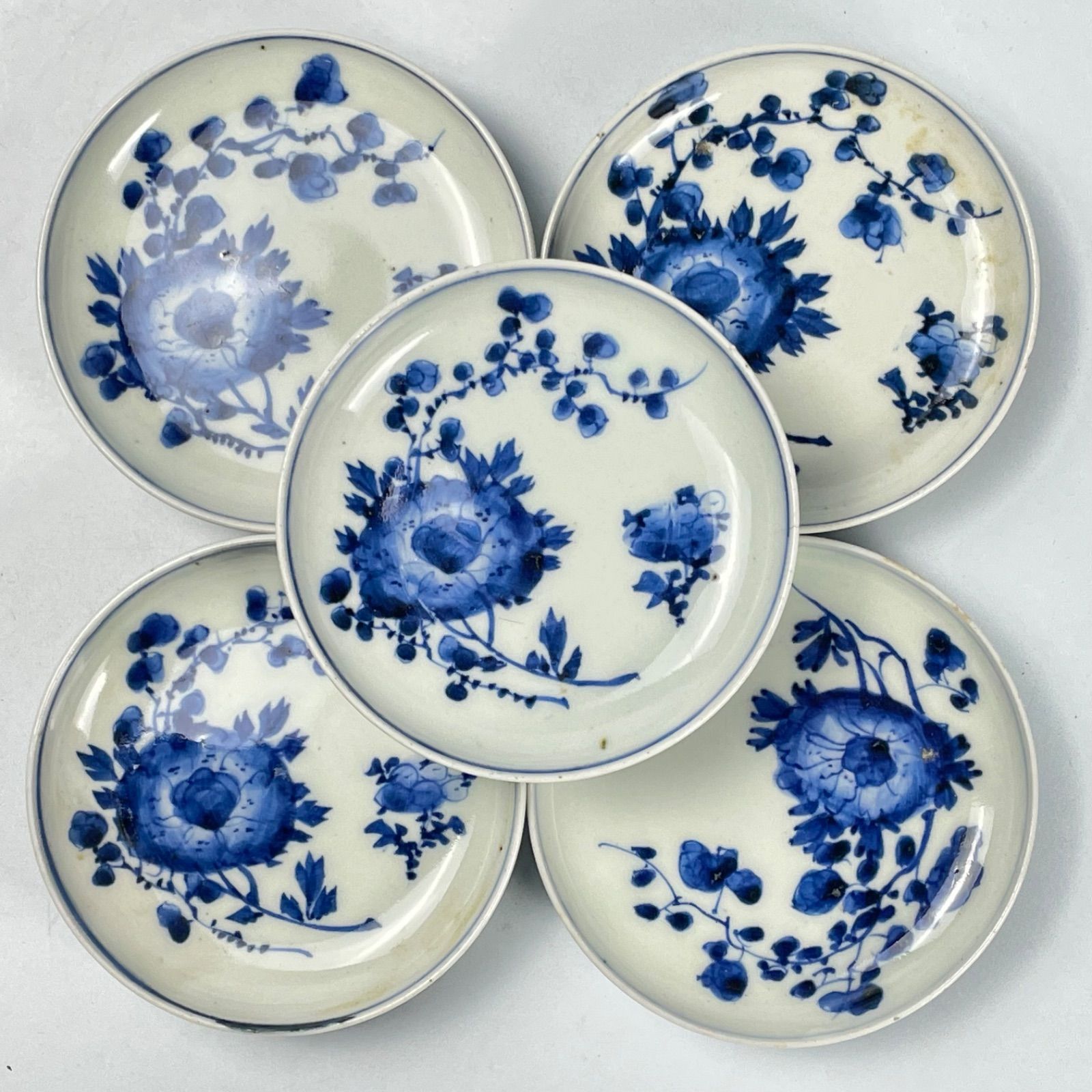 注文 杉山寧素描聚成 全一巻二分冊 特典？付 1992年 小学館 2026年最新