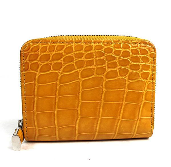 ルイヴィトンダミエ ジッピーコインパース ダミ 小銭入れ ダミエグラ