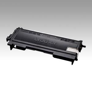 ブラザー トナーカートリッジ TN-25J （1点）