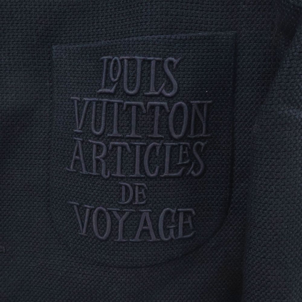 ルイヴィトン 25AW