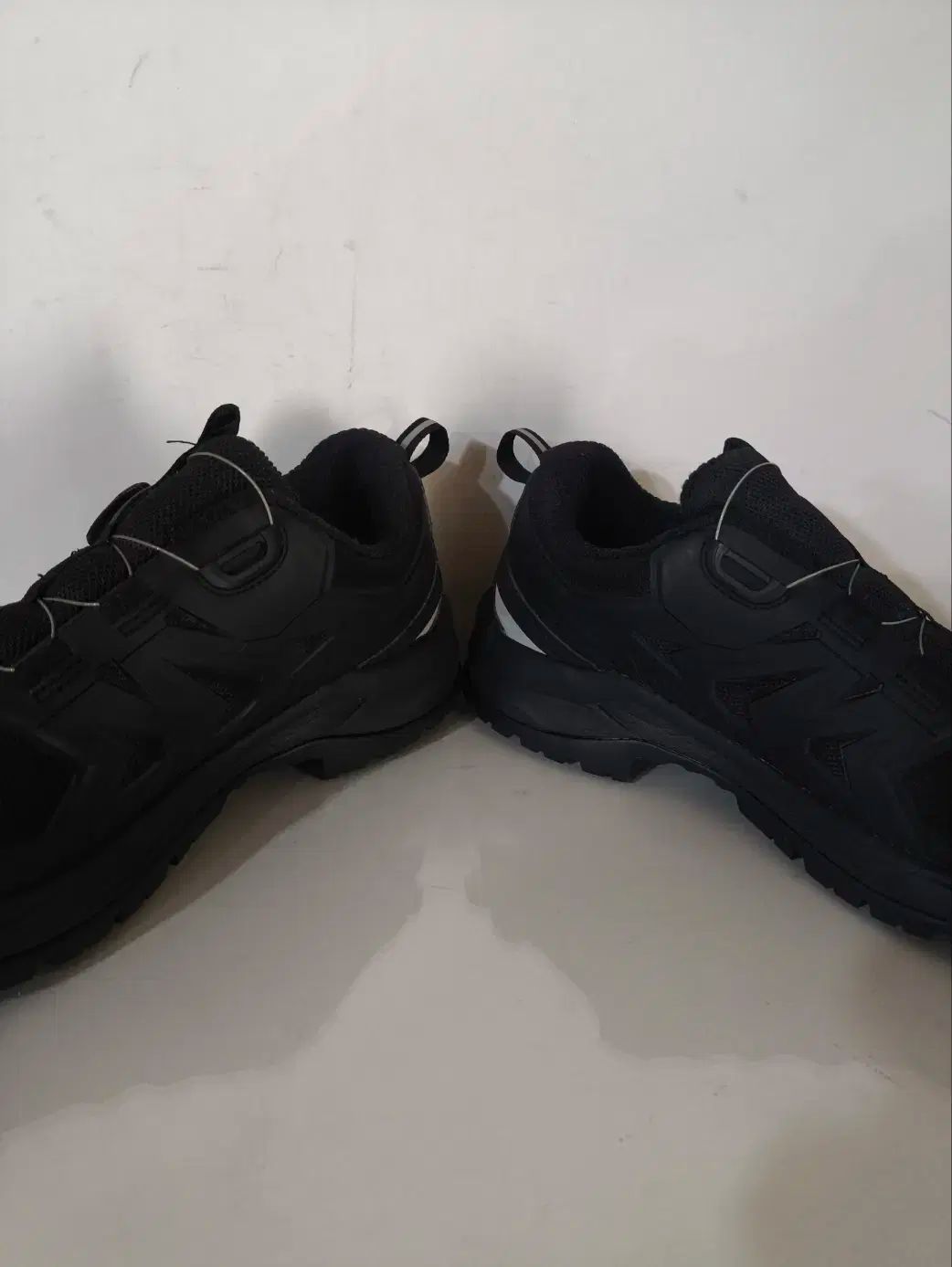 ブラックヤク ツリーピンD