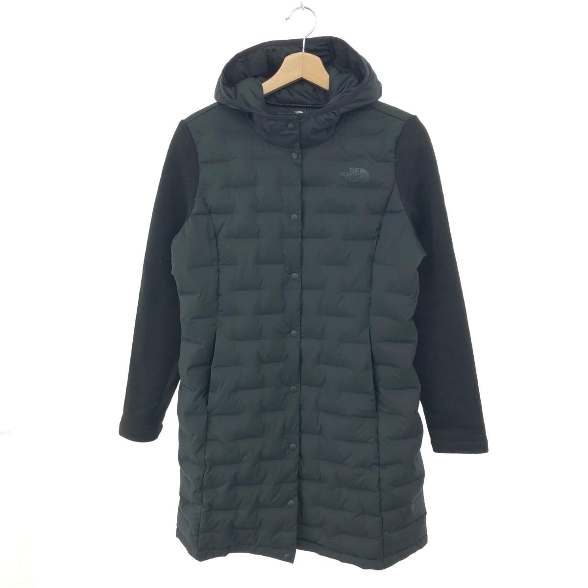 THE NORTH FACE ザノースフェイス W