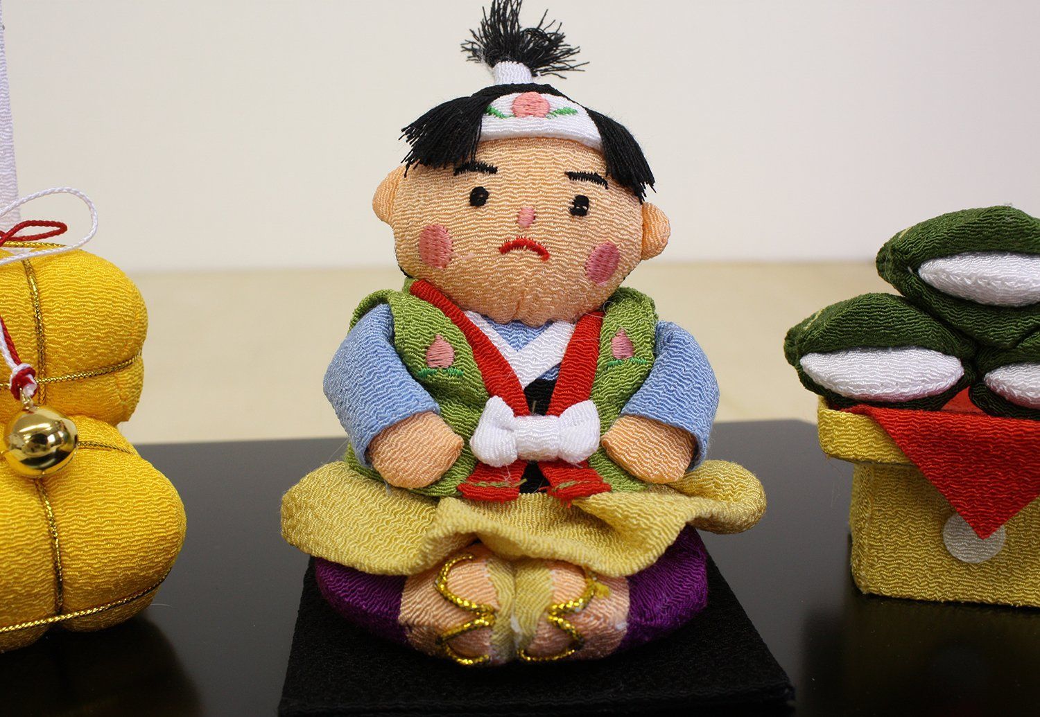 ✟ 新着商品