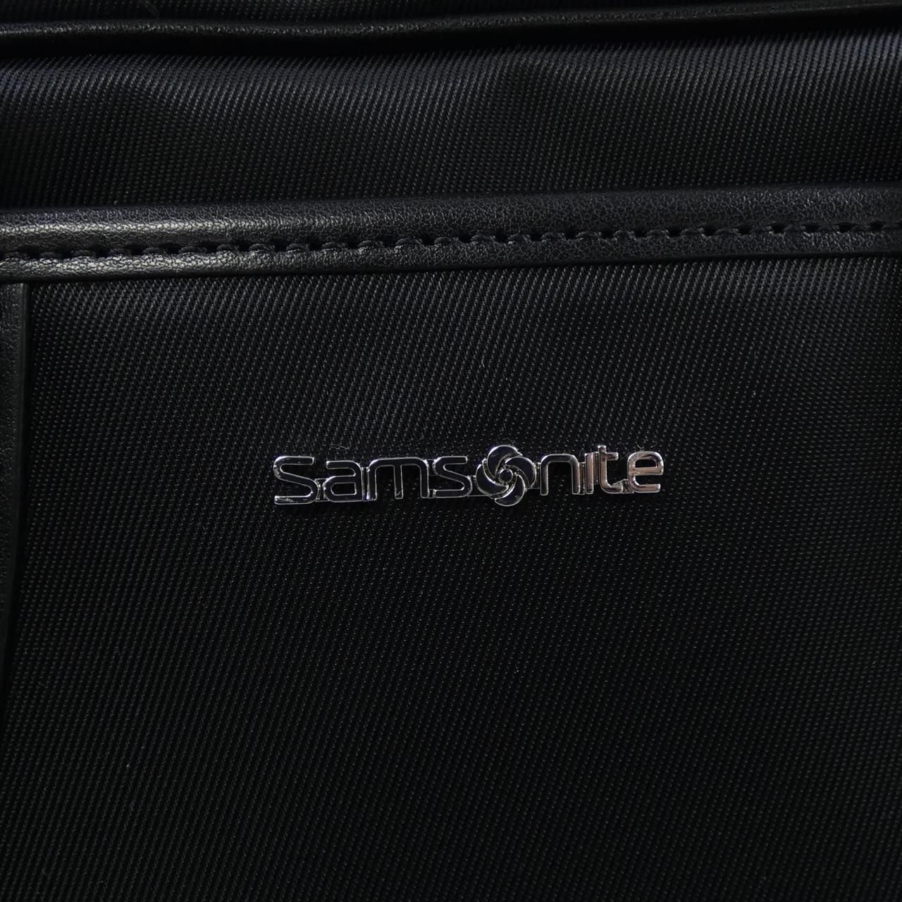 samsonite