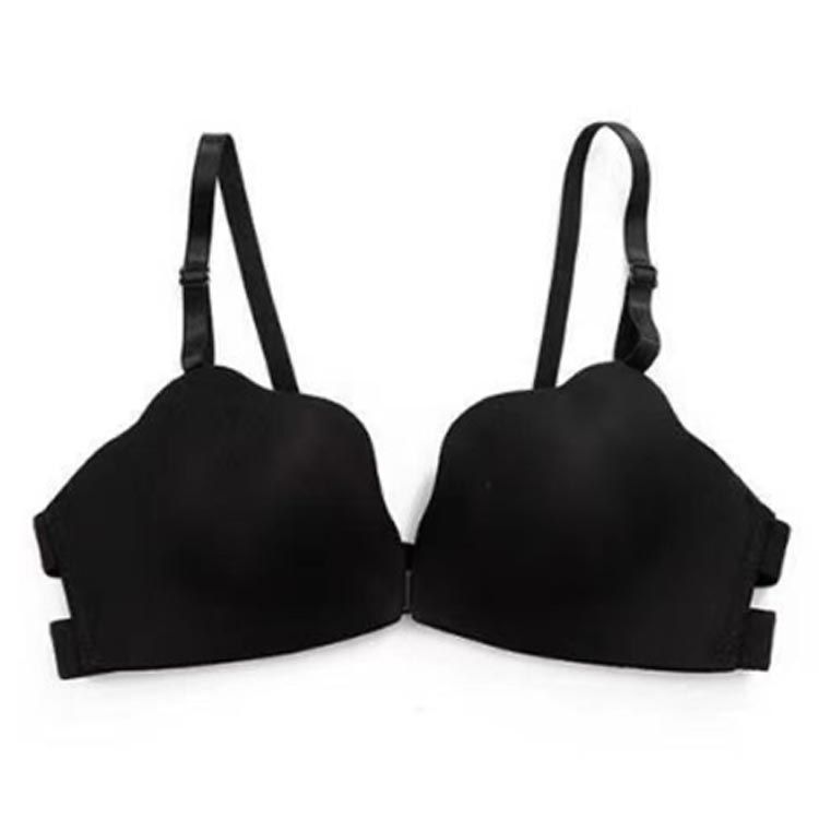新品未使用【SUKALA】シャインストレッチアシンメトリーブラトップブラックS う*さ様 SUKALA ＊新作＊シャインストレッチアシンメトリーブラ