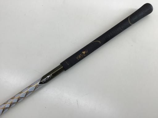 右利き