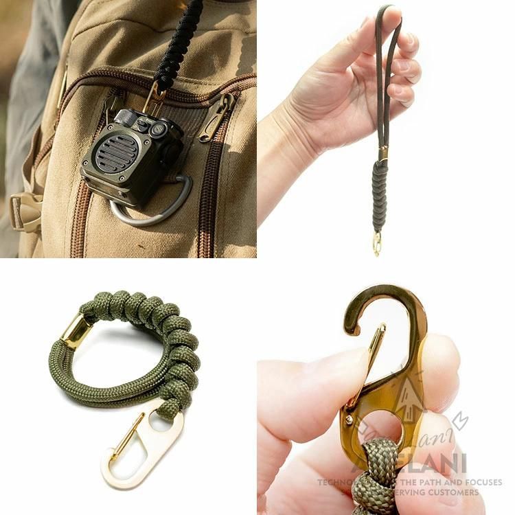 WildMini第2世代懐中電灯536時間連続再生軽量IPX5防水対応小型高音質スピーカーワイャレス接続Bluetooth1000mAhType-Cフ