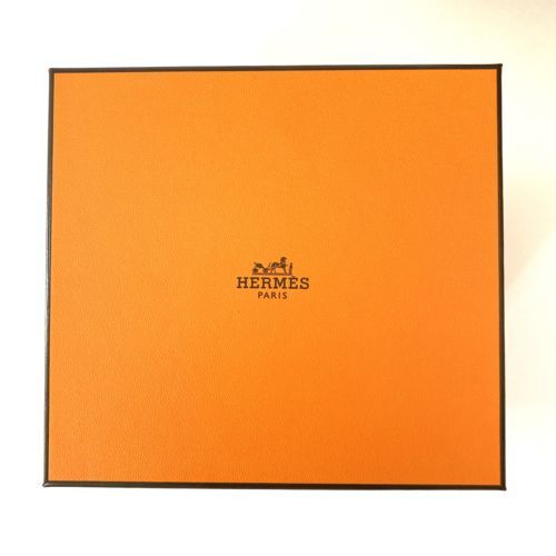 【未使用品】エルメス　ガダルキヴィール　スープボウル　170ml　1客のみ 楽天市場】【10%OFF】 エルメス 食器 スープボウル ペア 170ml