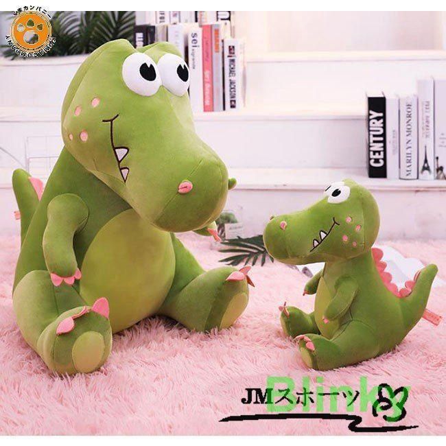 出産祝い 撮影用