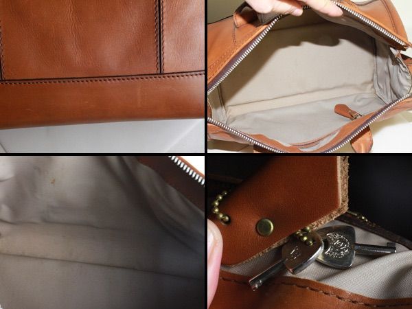 激レア イッセイミヤケ トートバックバックパック ヴィンテージ 白黒 2way 激レア イッセイミヤケ トートバックバックパック ヴィンテージ