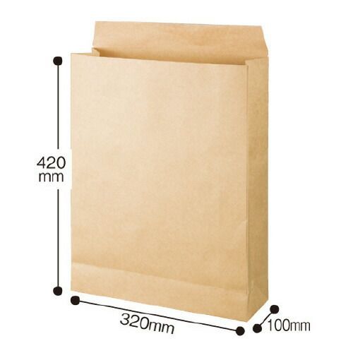 ５０枚×４4175-5105