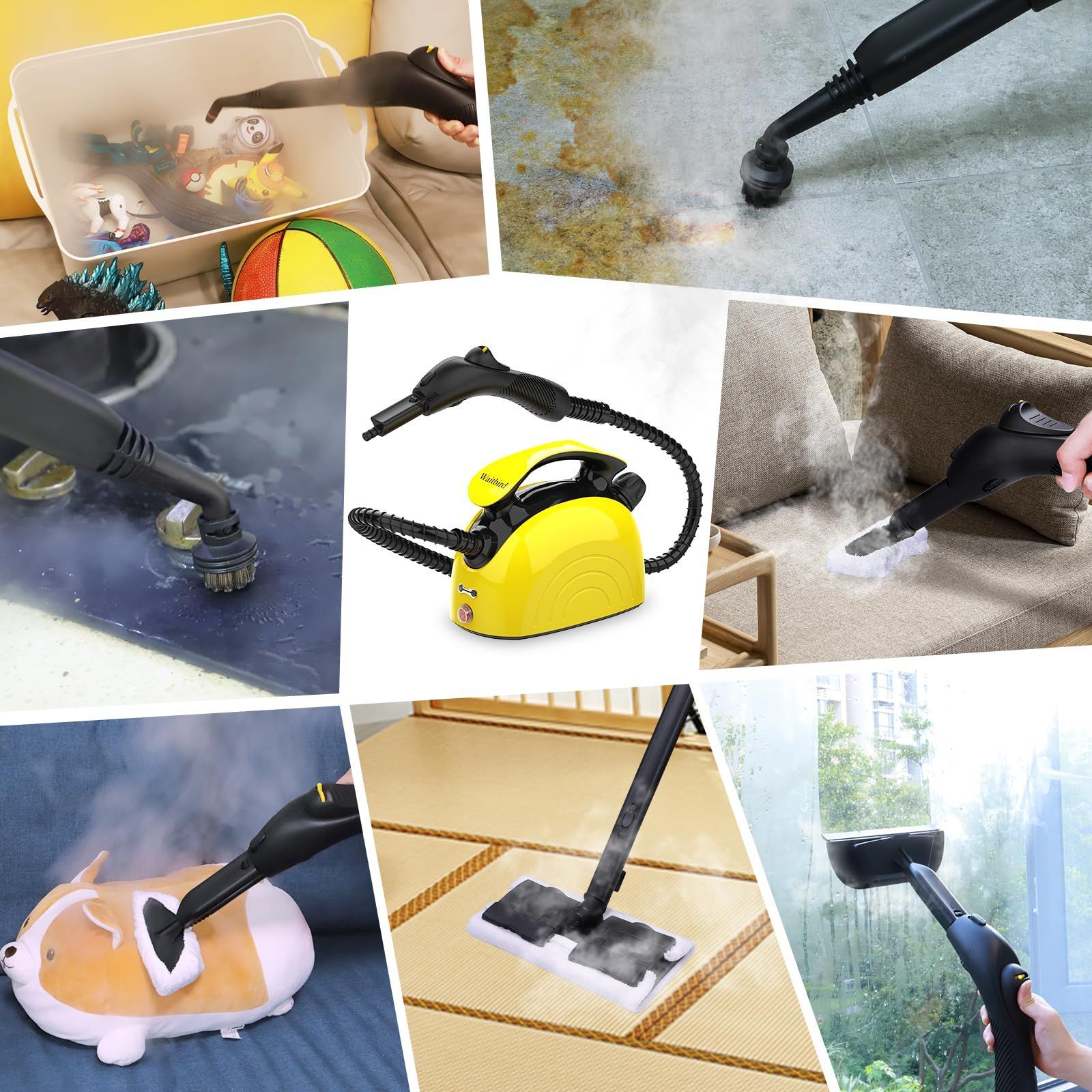 タイラー・ウォーレン Tyler Warren bunny 2015'「送料込」 2025年最新