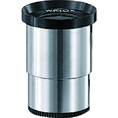 中古】【限定】Kenko レンズフィルター Zeta プロテクター 49mm レンズ