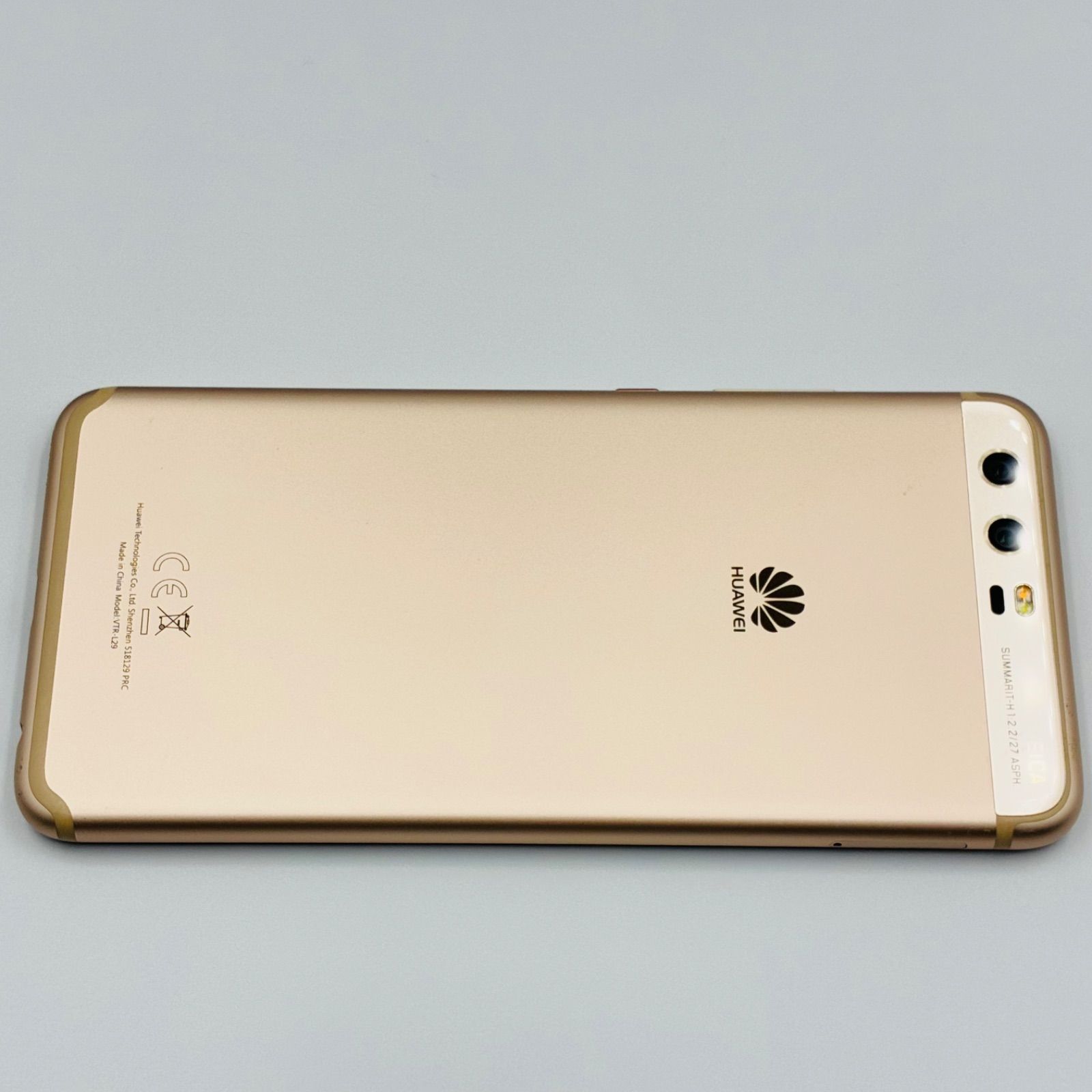 Google Google Pixel 3a SoftBank 価格比較 - 価格.com Google Pixel