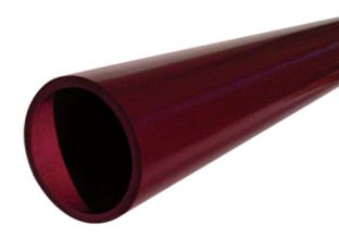 HTパイプ 125A 1本 2018年製 長期保管品 HTVP