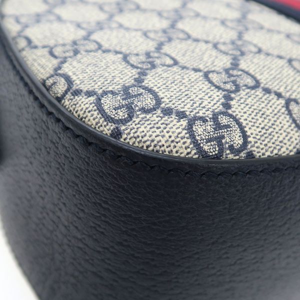 オフィディア･クロスボディバック 681064