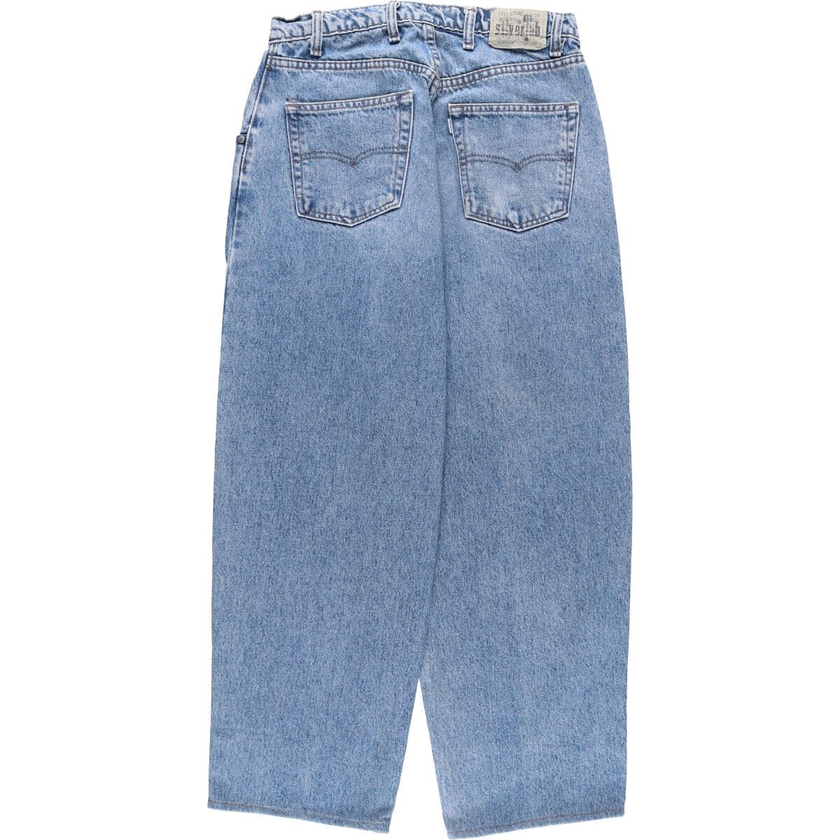 古着 90年代 リーバイス Levi