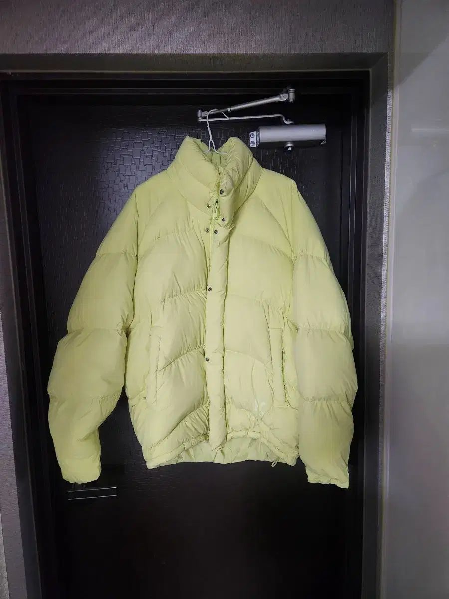 KENZO ケンゾー 正規品 タグ付き 冬 アウター ダウン ユニセックス