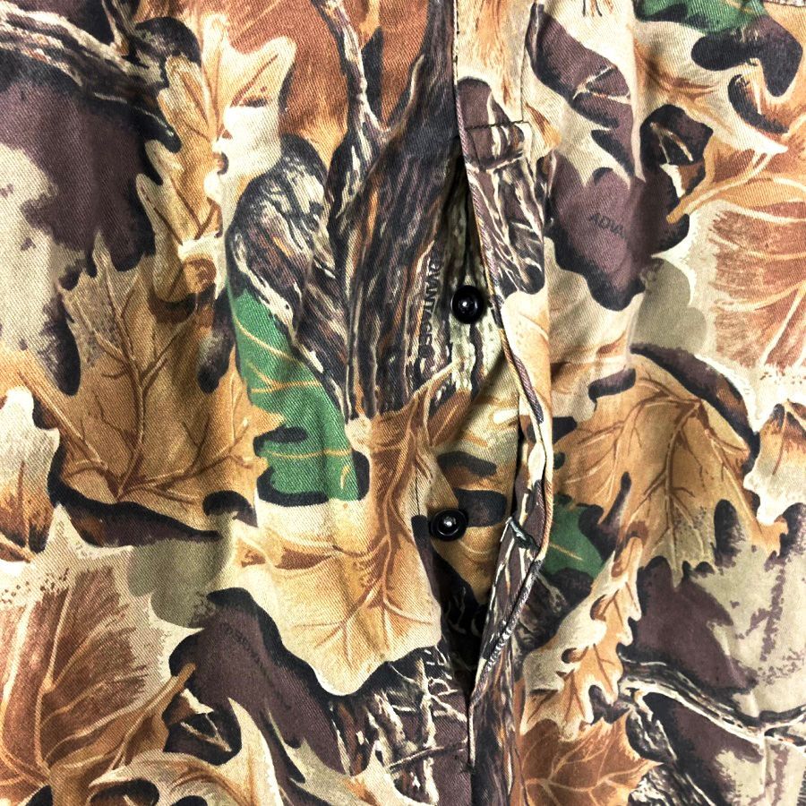 USA製SPARTANオーバーオールサロペットつなぎREALTREEリアル