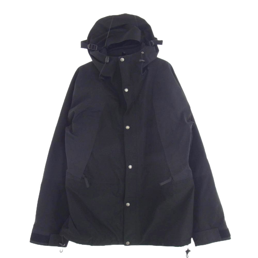 はじめちゃん様☆推しの子ジャイアンツプレイヤーネームタオルお