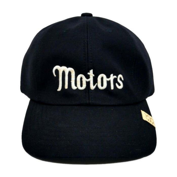 visvim VISVIM MOTORS CLUB ビズビム 国内正規 23AW EXCELSIOR