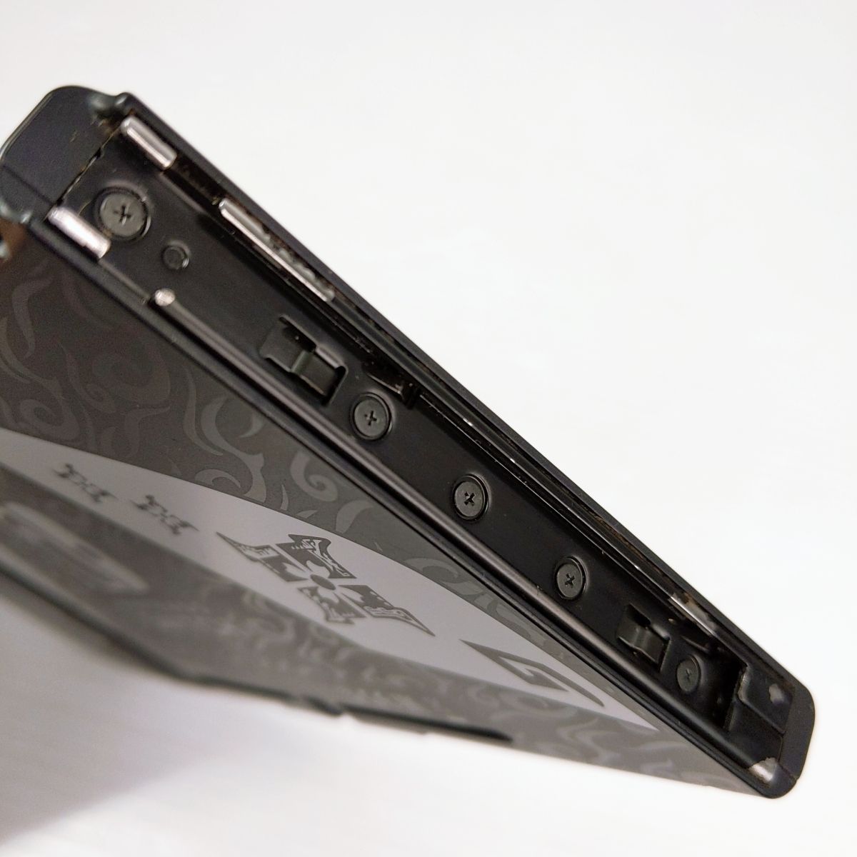 中古品】任天堂 Nintendo Switch ニンテンドースイッチ HAC-001