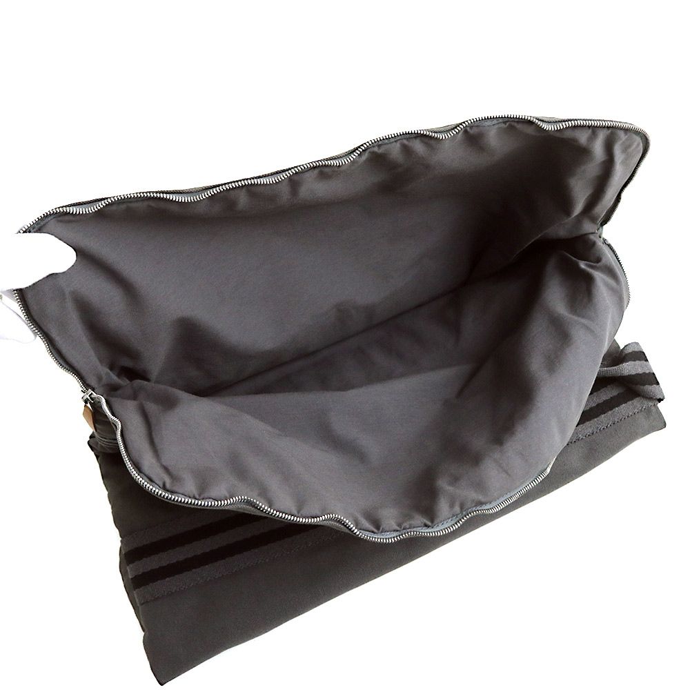 希少】HERMES ポルトドキュマン ブリーフケース トラベルケース 希少