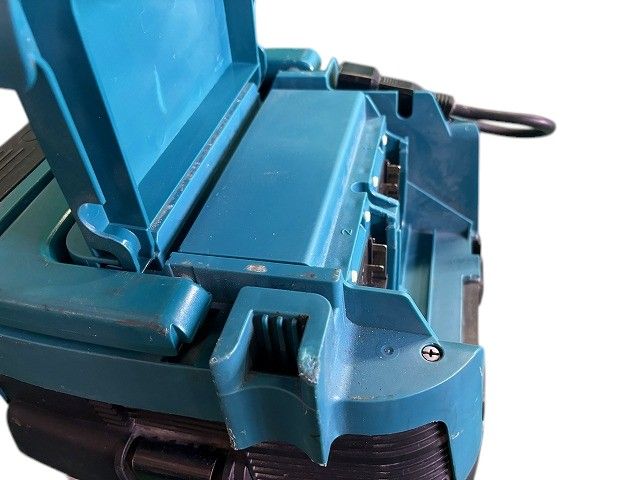 makita マキタ