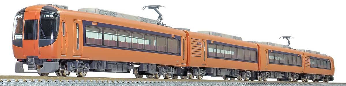 TOMIX コキ104 朗堂コンテナ スーパーグリンシャトル12両セット TOMIX コキ104 朗堂コンテナ スーパーグリンシャトル12両セット TOMIX