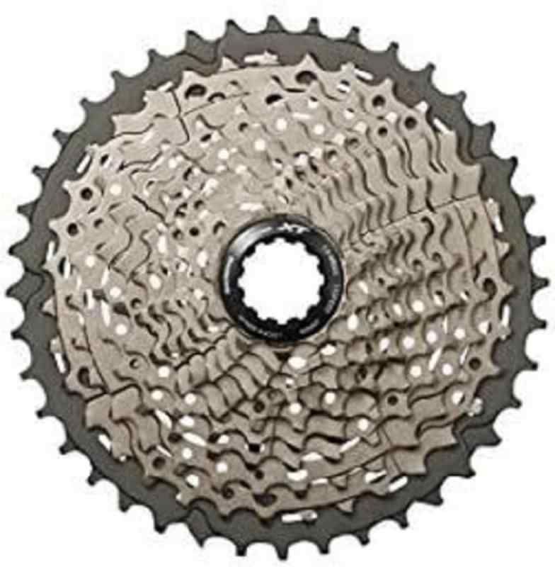 SHIMANO シマノ CS-M8000 11S 11-42T 13579148272 CSM8000