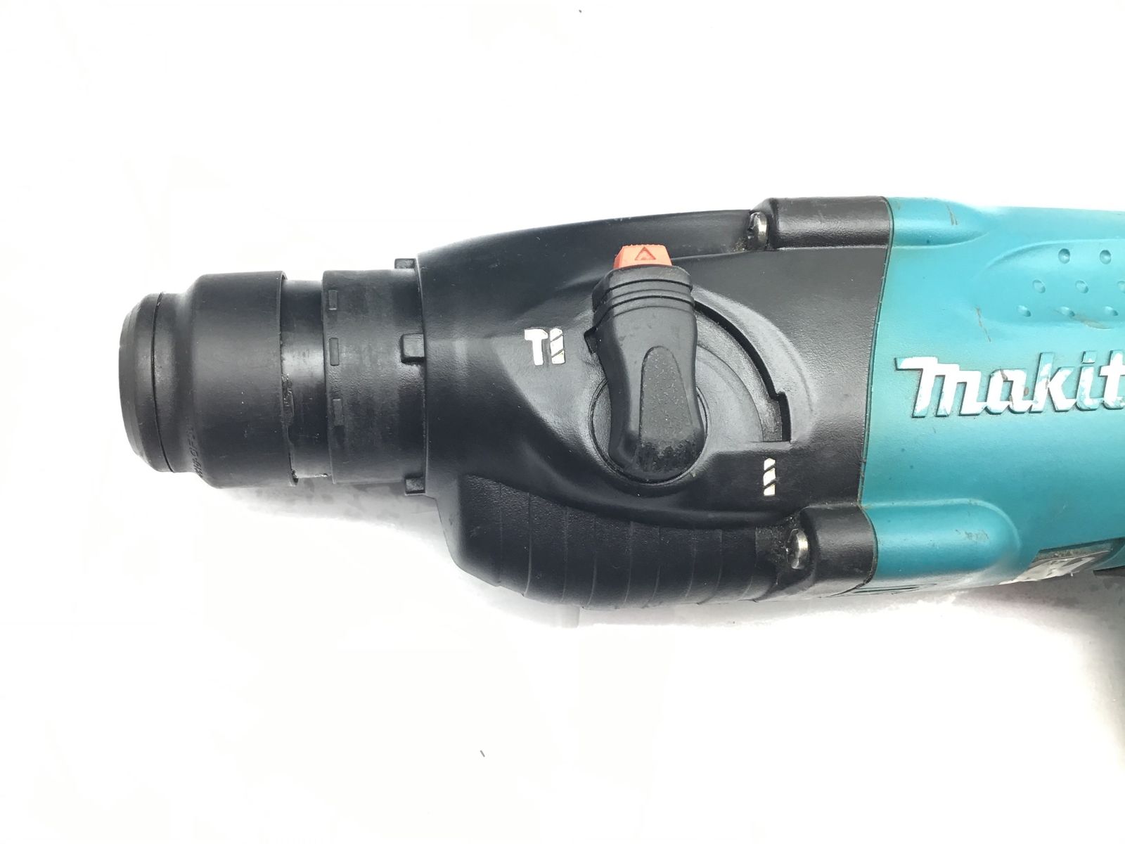 品 Makita|マキタ 18mmハンマドリル HR1830F ITXXTH4D9Q2O エコツール笠寺店 M02 HRDEVELOPMENT_JP