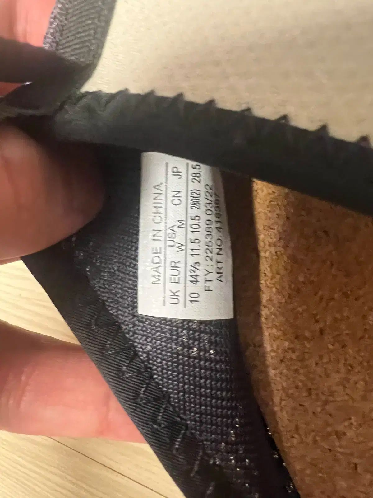 ラビママ様 リクエスト 3点 まとめ商品 Sunny様 リクエスト 6点 まとめ商品