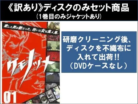 ケモノヅメ DVD-BOX bme6fzu Amazon.co.jp: ケモノヅメ DVD-BOX : 湯浅政明: DVD
