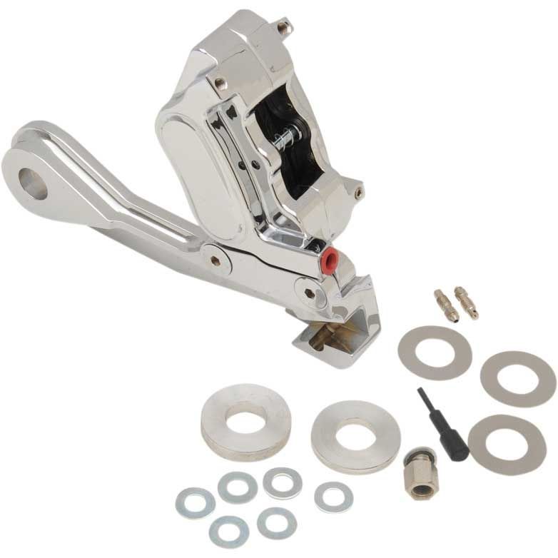 深川製磁 3色 菊割 小鉢 輪花 ピンク イエロー ベージュ 深川製磁 3色 菊割 小鉢 輪花 ピンク イエロー ベージュ ≪3