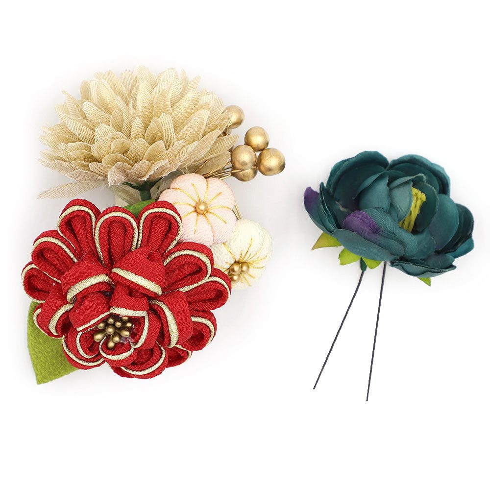 お正月飾り、熊手 十二支の宝船(1点限定) お正月飾り、熊手 十二支の