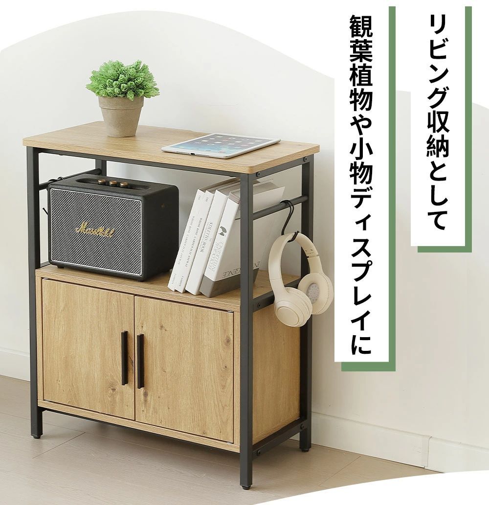 超人気ｘ送料無料 水槽台